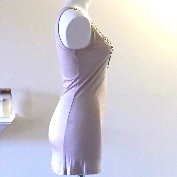 H&M DRESS - Picture 3 of 5